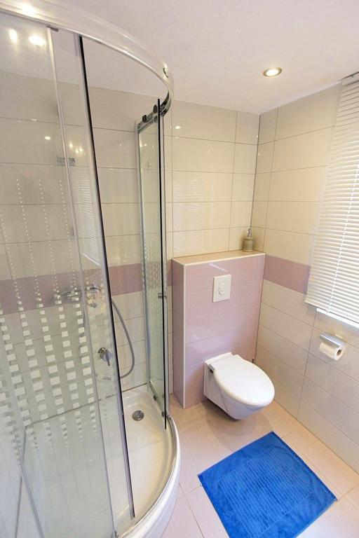 Seaside Secluded Apartments Cove Skozanje, Hvar - 5713 Gdinj المظهر الخارجي الصورة