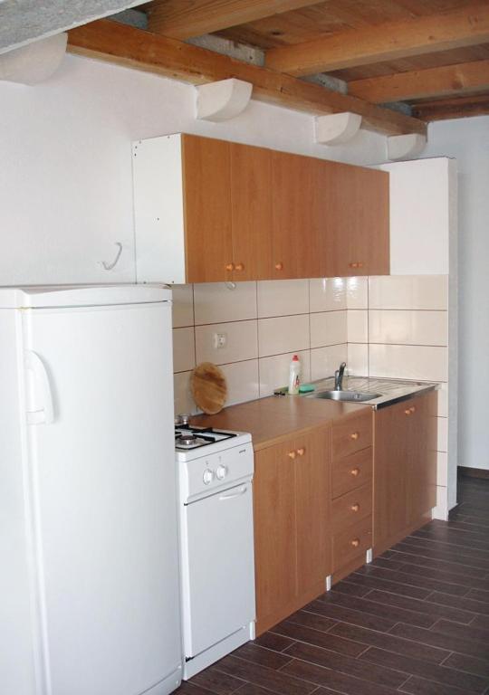 Seaside Secluded Apartments Cove Skozanje, Hvar - 5713 Gdinj المظهر الخارجي الصورة